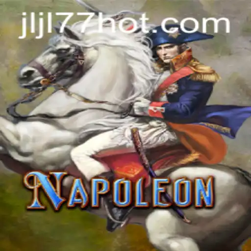 Napoleon: Exploring the Classic Card Game in the Modern Age