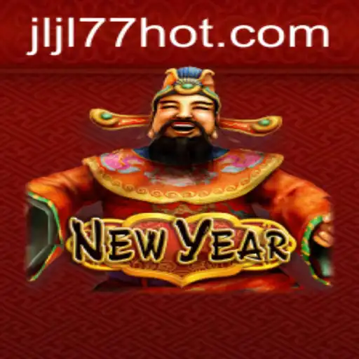 Discover the Exciting World of NewYear: A Gaming Phenomenon