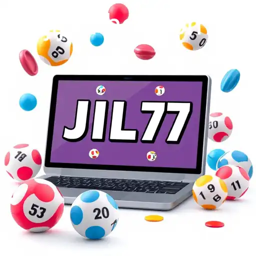 Exploring the World of Online Lottery with JLJL77.COM
