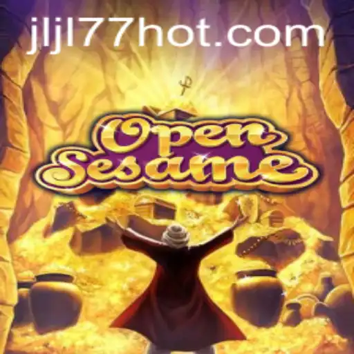 Exploring OpenSesame: A New Gaming Phenomenon with JLJL77.COM