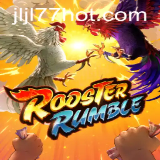 Discover RoosterRumble: A Riveting New Gaming Experience