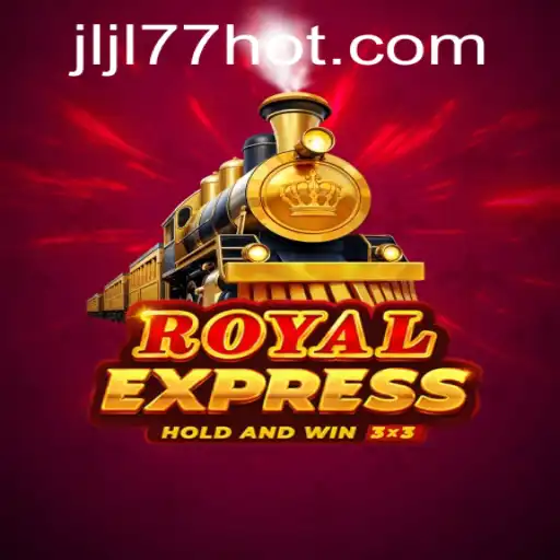 Experience the Thrill of RoyalExpress: Rules and Gameplay