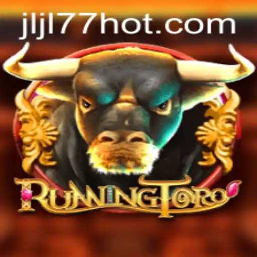 Exploring the Thrills of RunningToro: A New Gaming Sensation