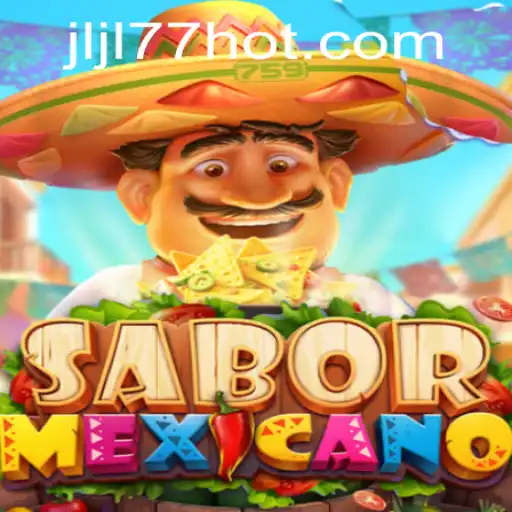 SaborMexicano: A Culinary Journey Through Interactive Gameplay