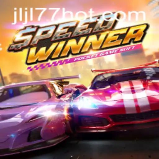 Experience the Thrills of SpeedWinner: A High-Octane Racing Game