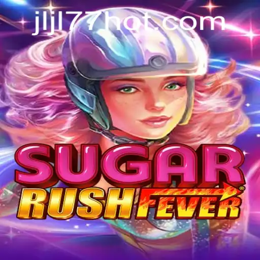 Unleash the Sweetness: Dive into SugarRushFever