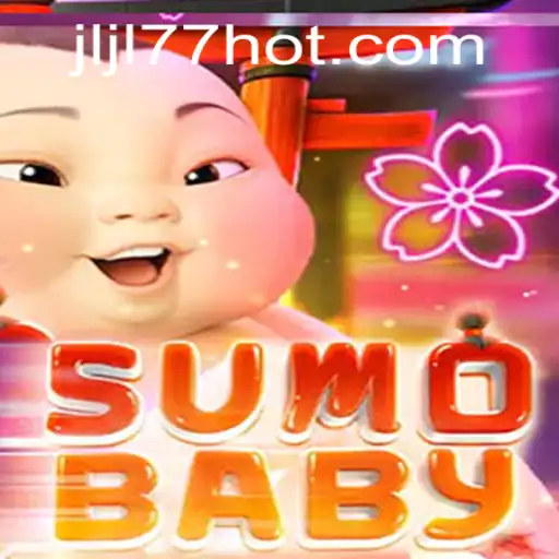 Exploring the Exciting World of SumoBaby: A Closer Look at Its Gameplay and Rules