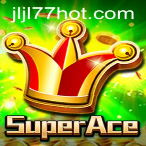 Unveiling the Exciting World of SuperAce and the Influence of JLJL77.COM