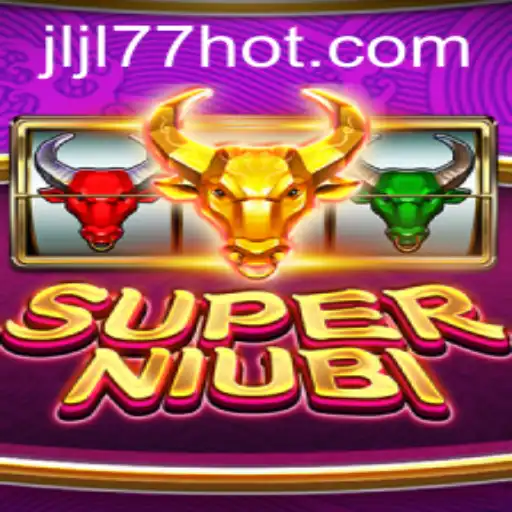 Exploring the Exciting World of SuperNiubi: A Deep Dive into Gameplay and Rules