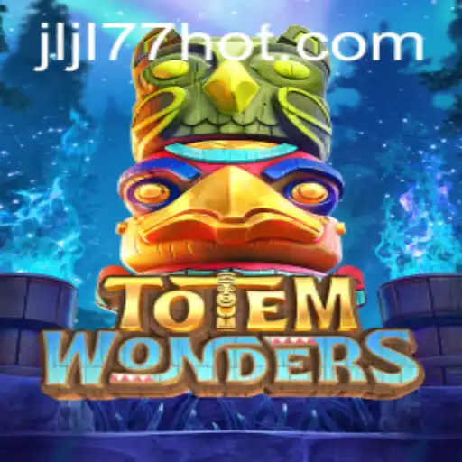 TotemWonders: A Journey into a Mystical Gaming Realm