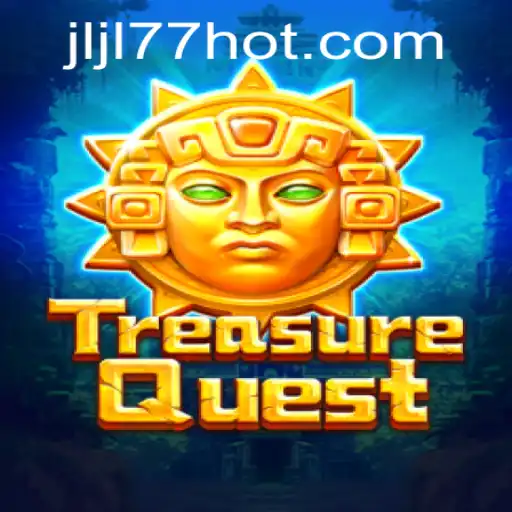 Discover the Excitement of TreasureQuest: An In-Depth Guide