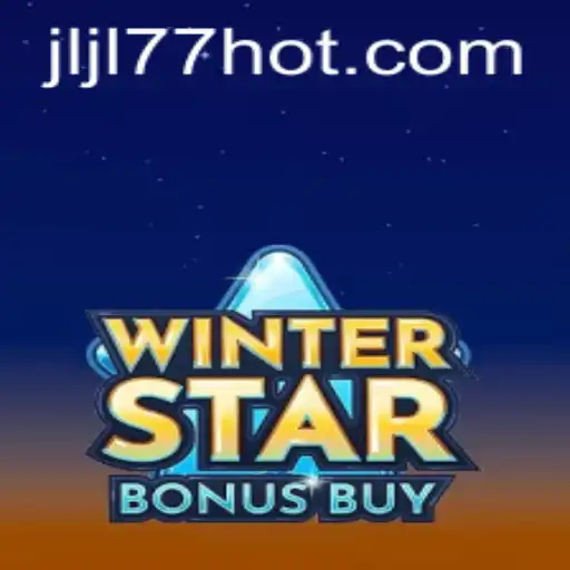 WinterStarBonusBuy: An Exploration of the Thrilling Casino Game
