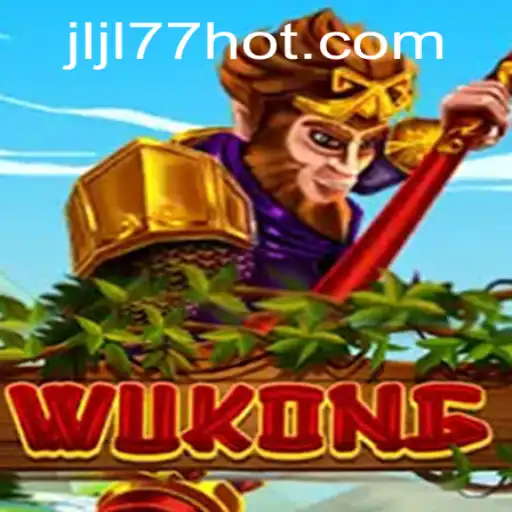 Discover the Thrilling Universe of 'Wukong': An Exclusive Look into the Game and Its Rules