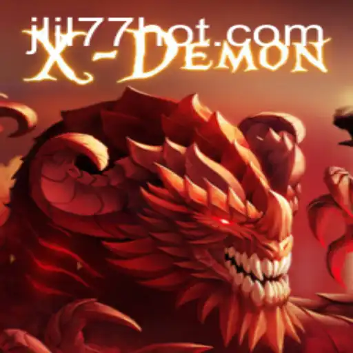 Discover XDemon: A New Gaming Sensation