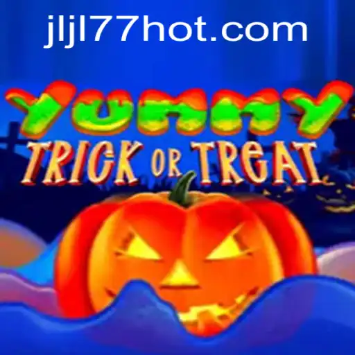Diving into the Spooky Fun of YummyTrickorTreat